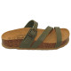 Broker Anatomic Shoes Γυναικεία ανατομκά σανδάλια